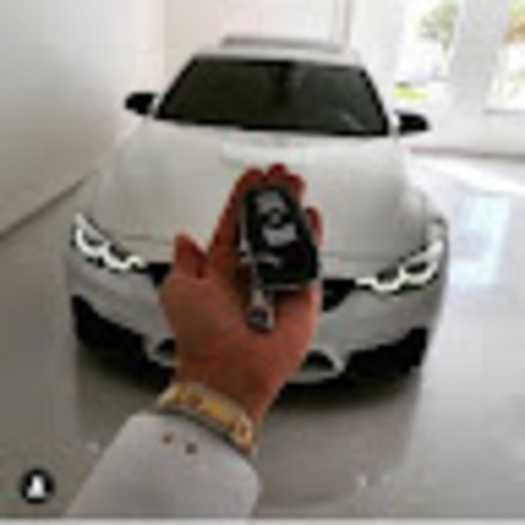 adanzavala21